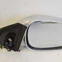 2006-2013 Suzuki Grand Vitara Right Passenger Side Rear View Mirror