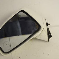 2007-2012 Kia Rondo Left Driver Side Mirror