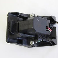 2006-2011 Lexus Gs300 Meter Set Computer Module Unit 83021-30020-C