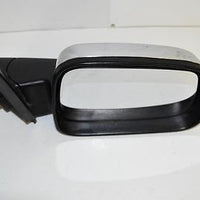 2006-2010 Chevy Hhr Passenger Side Door Rear View Mirror