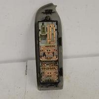 2002-2006 Toyota Camery Left Driver Side Window Switch - BIGGSMOTORING.COM