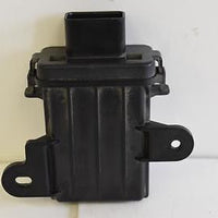 2012-2014 Ford F150 Occupant Module Cl34-19G275-Af