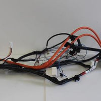 2007-2012 Toyota Camry Hybrid Battery Wire Harness Wiring 82165 33020