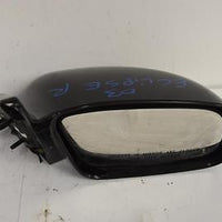 2000-2005 Mitsubishi Eclipse Right Passenger Side Mirror - BIGGSMOTORING.COM