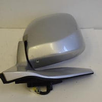 2006-2013 Suzuki Grand Vitara Right Passenger Side Rear View Mirror