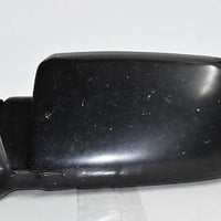 1999-2002 Chevrolet Silverado Left Driver Side Mirror - BIGGSMOTORING.COM