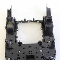 2009-2016 Audi A4 Q5 Center Console Radio Navigation Control Panel 8T0 919 609