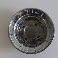 2004-2010 Bmw Center Console Navigation Controller I Drive Knob - BIGGSMOTORING.COM