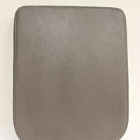 2002-2005 Dodge Ram 1500 Center Console Armrest Lid Cover - BIGGSMOTORING.COM