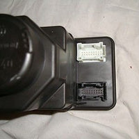 1998-2000 Mercedes Benz Vaccum Pump C280 C230 C220 Oem - BIGGSMOTORING.COM