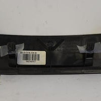 2007-2010 LINCOLN NAVIGATOR CENTER DASH TRIM COMPARTMENT DOOR 7L14-7804302-C