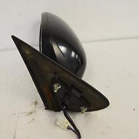 2000-2001 INFINITY I30 LEFT DRIVER SIDE MIRROR - BIGGSMOTORING.COM