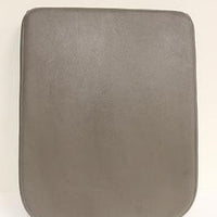 2002-2005 Dodge Ram 1500 Center Console Armrest Lid Cover - BIGGSMOTORING.COM