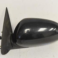 2000-2001 INFINITY I30 LEFT DRIVER SIDE MIRROR - BIGGSMOTORING.COM