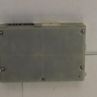 2003-2006 INFINITY FX35/FX45 TEMPERATURE CONTROL MODULE 27760 CG000 - BIGGSMOTORING.COM