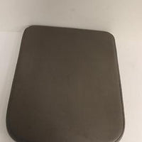 2002-2005 Dodge Ram 1500 Center Console Armrest Lid Cover - BIGGSMOTORING.COM