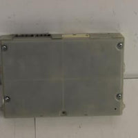 2003-2006 INFINITY FX35/FX45 TEMPERATURE CONTROL MODULE 27760 CG000 - BIGGSMOTORING.COM