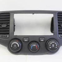 2006-2008 Kia Optima A/C Heater Temperature Climate Control 97250-2Gxxx - BIGGSMOTORING.COM