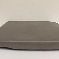 2002-2005 Dodge Ram 1500 Center Console Armrest Lid Cover - BIGGSMOTORING.COM