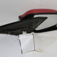 2004-2006 Mazda 3 Right Passenger Power Side View Mirror - BIGGSMOTORING.COM