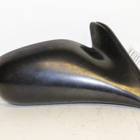 1998-2002 Toyota Corolla Right Passenger Power Side View Mirror - BIGGSMOTORING.COM
