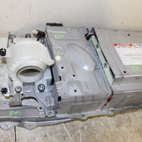 2010-2013 Toyota Prius  Hybrid Battery Pack G9280 76011