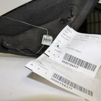 2004-2006 Mazda 3 Right Passenger Power Side View Mirror - BIGGSMOTORING.COM