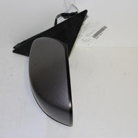 2005-2009 Subaru Legacy Left Driver Power Mirror - BIGGSMOTORING.COM