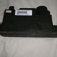 1998-2000 Mercedes Benz Vaccum Pump C280 C230 C220 Oem - BIGGSMOTORING.COM