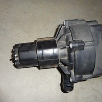98-06 MERCEDES W220 W210 W215 S500 S430 E430 SMOG PUMP AIR PUMP A 000 140 37 85
