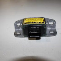 Lexus Gs300 Gs400 Yawrate Sensor Oem Body 98-05 89183-30050