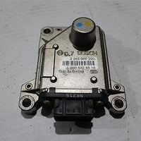 TURN RATE SPEED YAW SENSOR MERCEDES W220 S500 S430 S600 000 542 65 18/0265005200