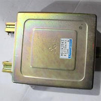 94-95 3000gt Stealth 3.0 Sohc Ecu Ecm Engine Control Module Computer Md192593