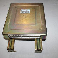 94-95 3000gt Stealth 3.0 Sohc Ecu Ecm Engine Control Module Computer Md192593