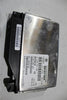 98-05 Audi A6 A4 Vw Passat Tcm Tcu Transmission Computer 8E0 927 156 P 2003 A4