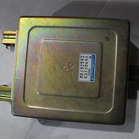 94-95 3000gt Stealth 3.0 Sohc Ecu Ecm Engine Control Module Computer Md192593