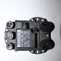 Mercedes W140 R129 SL 300 6cyl Siemens ignition module/EZL 63 0145452332 300SE