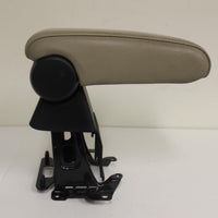 2001-2005 LEXUS IS300 CENTER CONSOLE ARMREST LID COVER
