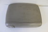 2003-2006 CADILLAC ESCALADE CENTER CONSOLE ARMREST LID COVER