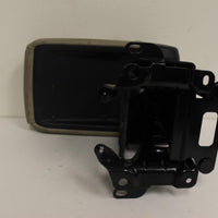 2001-2005 LEXUS IS300 CENTER CONSOLE ARMREST LID COVER