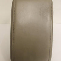2001-2005 LEXUS IS300 CENTER CONSOLE ARMREST LID COVER