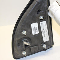 2003-2007 Ford F250 F350 F450 Right Passenger Side Manual Door Mirror 23961 - BIGGSMOTORING.COM