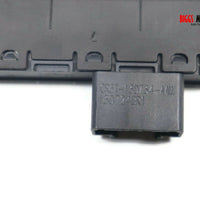 2012-2014 Ford Mustang Hazard Warning Light Trunk Off Switch CR3T-13D734-AA