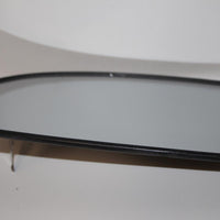 2011-2013 HYUNDAI ELANTRA DRIVER SIDE DOOR MIRROR GLASS