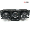 2005-2007 Pontiac Torrent Ac Heater Climate Control Unit 10063590 - BIGGSMOTORING.COM