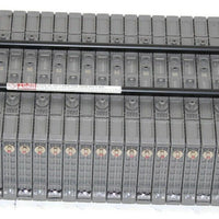 Nissan Altima Hybrid  Battery Module Cell Module 2007 2008 2009 2010 2011