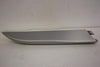2002-2014 CADILLAC ESCALADE DRIVER SIDE FRONT ROOF RACK END CAP COVER 25787559 - BIGGSMOTORING.COM