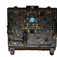 99-02 Mercedes Benz Ml Ml320 Ml430 Ml55 Power Window Master Switch