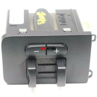 2011-2016  Ford F250 F350  Trailer Brake Gain Controller FC34-2C006-AA