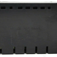 2004-2008 Ford F150  Ac Heater Climate Control Unit 7L34-19980-AA - BIGGSMOTORING.COM